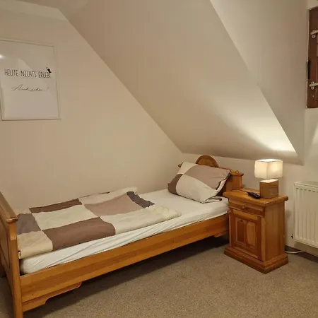 Fontane Gmbh Hotel