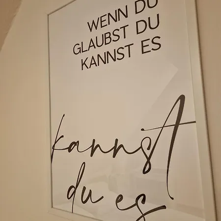 Hotell Fontane Gmbh *