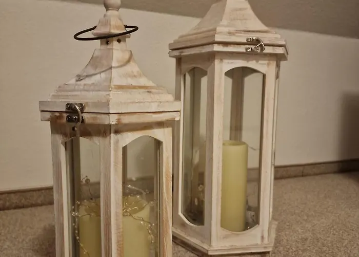 Hotell Fontane Gmbh *